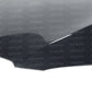 Seibon 10-12 BMW 3 Series E92 2DR LCI OEM-Style Carbon Fiber Hood