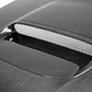 Seibon 08-09 Subaru WRX/STi OEM Carbon Fiber Hood