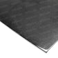 Seibon 70-73 Datsun 240Z OE Carbon Fiber Hood