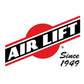 Air Lift Wireless Air Control System V2