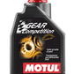 Motul 1L Transmission GEAR FF COMP 75W140 (LSD) - Synthetic Ester
