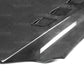 Seibon 14-20 Lexus IS250/IS300 BT Style Carbon Fiber Hood