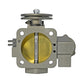Skunk2 Pro Series Mitsubishi EVO VII/VIII/IX 68mm Billet Throttle Body (Race Only)
