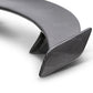 Seibon 16-17 Honda Civic Sedan GT Carbon Fiber Rear Spoiler