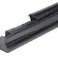 Seibon 09-10 Nissan 370Z NS Carbon Fiber Side Skirts