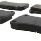 StopTech Performance Brake Pads