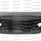 Seibon 09-11 BMW 3 Series 4Dr (Incl. M3) CSL-Style Carbon Fiber Trunk/Hatch Lid