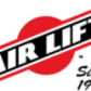Air Lift 160 PSI Air Shock Controller