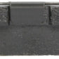 StopTech Performance 08-09 Infiniti FX50/G37 Rear Brake Pads