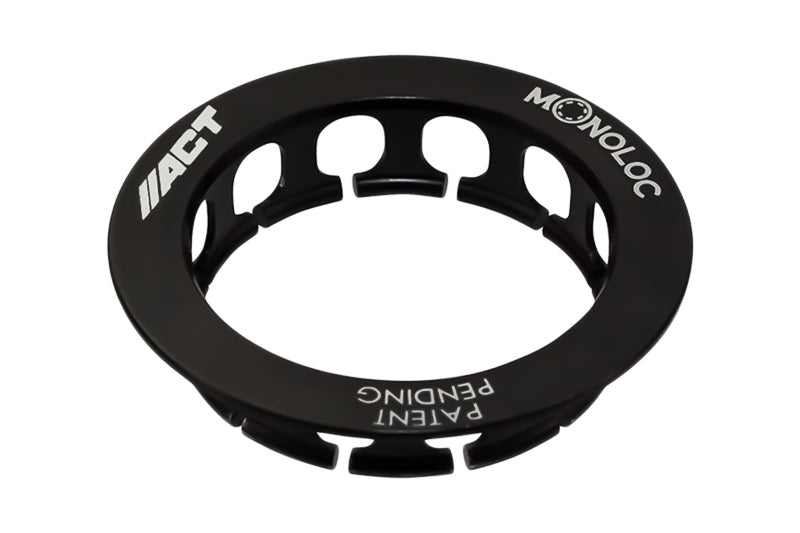 ACT EVO 4-X ACT  Monoloc Collar