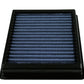 aFe MagnumFLOW Air Filters OER P5R A/F P5R Nissan 370Z 09-12 V6-3.7L (1 pr)