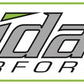 Fidanza 1989-1994 Mitsubishi Eclipse Short Throw Shifter (Excluding 1990 Model)