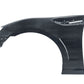Seibon 12-13 BRZ/FRS 10mm Wider Carbon Fiber Fenders (Pair)