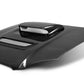 Seibon 04-05 Subaru WRX/STi RC Carbon Fiber Hood