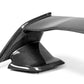 Seibon 2015 Subaru WRX/STi STi Style Carbon Fiber Rear Spoiler