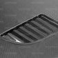 Seibon 14 Lexus IS350 F Sport TV Style Carbon Fiber Hood