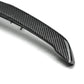 Seibon 2015 Subaru WRX/STi OEM Style Carbon Fiber Rear Spoiler