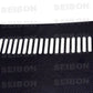 Seibon 7/99-5/02 BMW 3 Series 2dr (E46) OEM-Style Carbon Fiber Hood