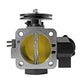 Skunk2 Pro Series Mitsubishi EVO VII/VIII/IX 68mm Billet Throttle Body (Black Series) (Race Only)