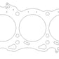 Cometic Nissan VQ35/37 Gen3 97mm Bore .030 inch MLS Head Gasket - Left