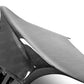 Seibon 12-13 BMW F30 CSL Style Carbon Fiber Trunk