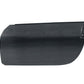 Seibon 02-08 Nissan 350Z Carbon Fiber Door Pair