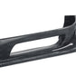 Seibon 12-13 BRZ/FRS KC Style Carbon FIber Front Lip