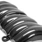 Anderson Composites For LS Motors Engine Cover