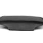 Seibon 03-07 Infiniti G35 2-door C-Style Carbon Fiber Trunk/Hatch