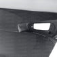 Seibon 10-12 Kia Optima Carbon Fiber Trunk/Hatch