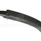 Anderson Composites 2014-2015 Chevrolet Camaro Z28 Type-Z28 Style Rear Spoiler w/ Wicker Bill