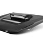 Seibon 02-03 Subaru WRX RC Carbon Fiber Hood