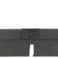 StopTech Street Select Brake Pads - Rear
