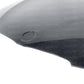 Seibon 10-12 BMW 3 Series E92 2DR LCI OEM-Style Carbon Fiber Hood