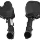 K&N 08-03 Infiniti G37 3.7L V6 Performance Intake Kit
