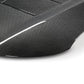 Seibon 2014 Scion TC OEM Carbon Fiber Hood - TS Style