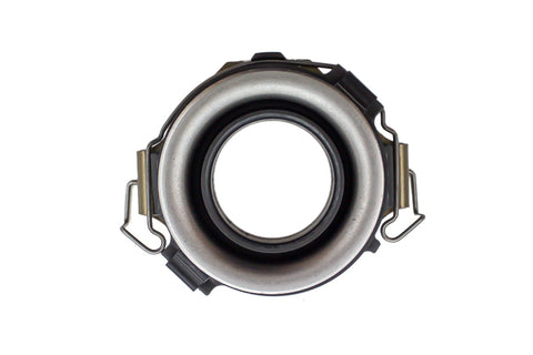 ACT 2002 Toyota Camry Release Bearing