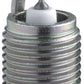 NGK Laser Platinum Spark Plug Box of 4 (PLFR5A-11)
