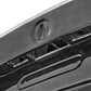 Seibon 12-13 BMW F30 OEM Style Carbon Fiber Trunk Lid