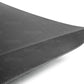 Seibon 13-17 Audi A5 OEM Carbon Fiber Hood
