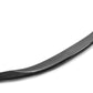 Seibon 12-13 Scion FRS/ Subaru BRZ C-Style Carbon Fiber Rear Spoiler
