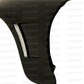 Seibon 93-98 Toyota Supra TV-Style Carbon Fiber Fenders (Pair)