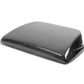 Seibon 04-05 Subaru WRX/STi STi Carbon Fiber Hood Scoop - Only Fits OEM Hoods (Not Seibon Hoods)