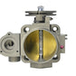 Skunk2 Pro Series Mitsubishi EVO VII/VIII/IX 68mm Billet Throttle Body (Race Only)