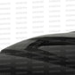 Seibon 07-10 Mercedes Benz C-Class (AMG 63 ONLY) GT-Style Carbon Fiber Hood