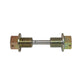 Skunk2 Honda/Acura Magnetic Drain Plug Set (Oil and Trans. Pan Plugs)