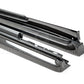 Anderson Composites 14-15 Chevrolet Camaro Type-Z28 Rockers