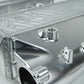 CSF Toyota A90/A91 Supra/ BMW G-Series B58 Charge-Air Cooler Manifold- Machined Billet Aluminum