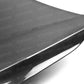 Seibon 12-14 BMW F30 / F32 VR-Style Carbon Fiber Hood