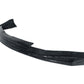 Seibon 06-08 Nissan 350Z TT Carbon FIber Front Lip